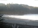 ./images/calvert/beach/20171027/beach20171027_095002.jpg