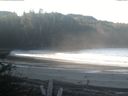./images/calvert/beach/20171027/beach20171027_095502.jpg