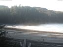 ./images/calvert/beach/20171027/beach20171027_100003.jpg