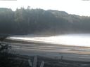 ./images/calvert/beach/20171027/beach20171027_100501.jpg