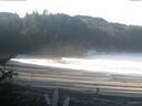 ./images/calvert/beach/20171027/beach20171027_101002.jpg