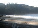 ./images/calvert/beach/20171027/beach20171027_101501.jpg