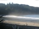 ./images/calvert/beach/20171027/beach20171027_102002.jpg