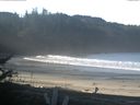 ./images/calvert/beach/20171027/beach20171027_102501.jpg