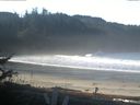 ./images/calvert/beach/20171027/beach20171027_103002.jpg