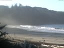 ./images/calvert/beach/20171027/beach20171027_103501.jpg