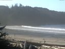 ./images/calvert/beach/20171027/beach20171027_104002.jpg