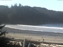 ./images/calvert/beach/20171027/beach20171027_104502.jpg