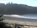 ./images/calvert/beach/20171027/beach20171027_105002.jpg