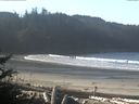 ./images/calvert/beach/20171027/beach20171027_105503.jpg