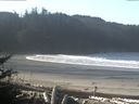 ./images/calvert/beach/20171027/beach20171027_110003.jpg