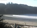 ./images/calvert/beach/20171027/beach20171027_110502.jpg