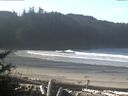 ./images/calvert/beach/20171027/beach20171027_111002.jpg