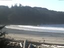 ./images/calvert/beach/20171027/beach20171027_111503.jpg