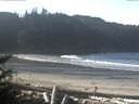 ./images/calvert/beach/20171027/beach20171027_112003.jpg