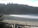 ./images/calvert/beach/20171027/beach20171027_112503.jpg