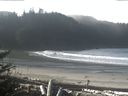 ./images/calvert/beach/20171027/beach20171027_113003.jpg