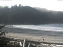 ./images/calvert/beach/20171027/beach20171027_113502.jpg