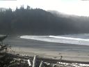 ./images/calvert/beach/20171027/beach20171027_114003.jpg