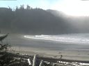./images/calvert/beach/20171027/beach20171027_114502.jpg