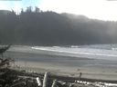 ./images/calvert/beach/20171027/beach20171027_115003.jpg
