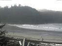 ./images/calvert/beach/20171027/beach20171027_115502.jpg