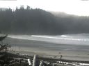 ./images/calvert/beach/20171027/beach20171027_120001.jpg