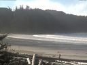 ./images/calvert/beach/20171027/beach20171027_120501.jpg