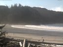 ./images/calvert/beach/20171027/beach20171027_121001.jpg