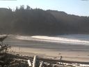 ./images/calvert/beach/20171027/beach20171027_121501.jpg