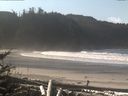 ./images/calvert/beach/20171027/beach20171027_122002.jpg