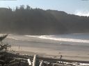 ./images/calvert/beach/20171027/beach20171027_122502.jpg