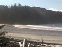 ./images/calvert/beach/20171027/beach20171027_123001.jpg