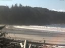 ./images/calvert/beach/20171027/beach20171027_123501.jpg