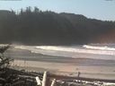 ./images/calvert/beach/20171027/beach20171027_124002.jpg