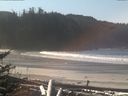 ./images/calvert/beach/20171027/beach20171027_124502.jpg