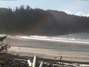 ./images/calvert/beach/20171027/beach20171027_125003.jpg