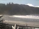./images/calvert/beach/20171027/beach20171027_125503.jpg