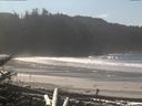 ./images/calvert/beach/20171027/beach20171027_130003.jpg