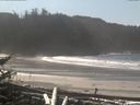 ./images/calvert/beach/20171027/beach20171027_130502.jpg
