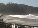 ./images/calvert/beach/20171027/beach20171027_131002.jpg