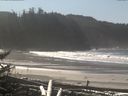 ./images/calvert/beach/20171027/beach20171027_131503.jpg