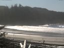 ./images/calvert/beach/20171027/beach20171027_132003.jpg