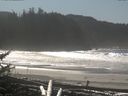 ./images/calvert/beach/20171027/beach20171027_132503.jpg