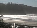 ./images/calvert/beach/20171027/beach20171027_133003.jpg