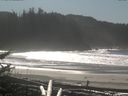 ./images/calvert/beach/20171027/beach20171027_133502.jpg