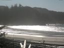 ./images/calvert/beach/20171027/beach20171027_134003.jpg