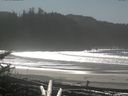 ./images/calvert/beach/20171027/beach20171027_134503.jpg