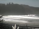 ./images/calvert/beach/20171027/beach20171027_135001.jpg