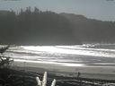 ./images/calvert/beach/20171027/beach20171027_135502.jpg